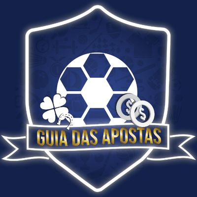 Guia das Apostas