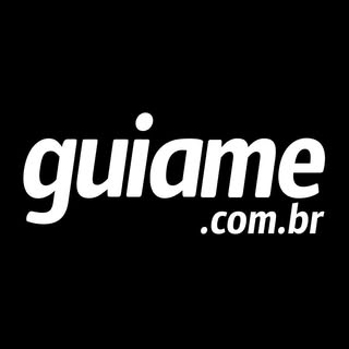 Portal Guiame Oficial