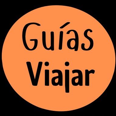 Guías Viajar