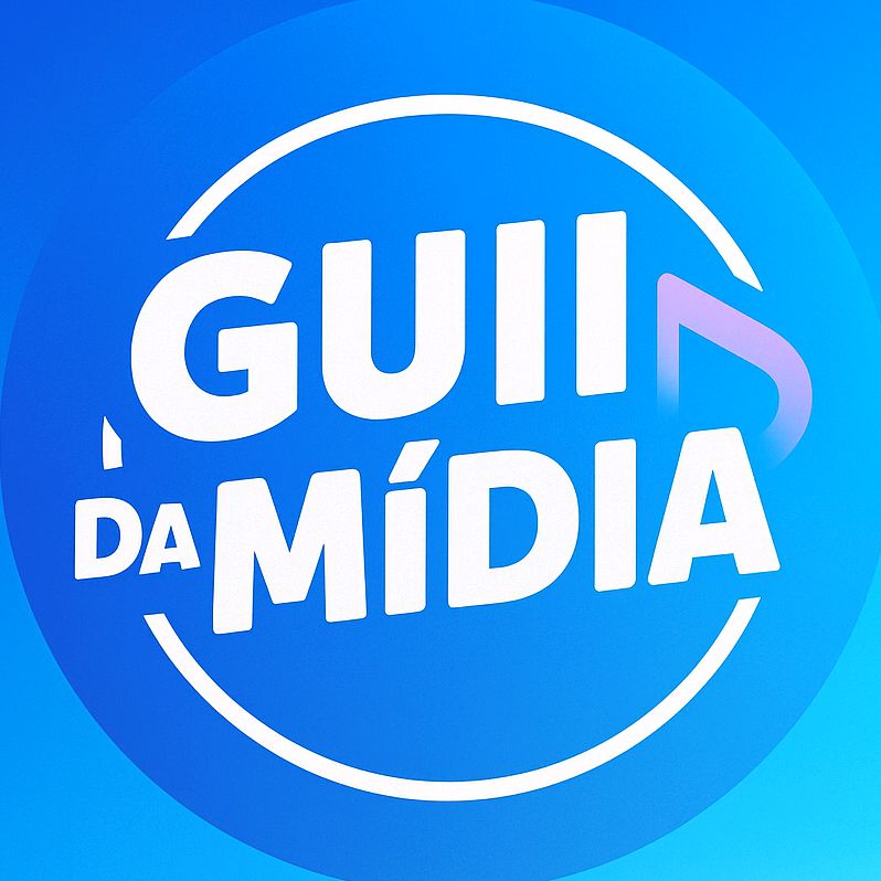 Guii Da Mídia