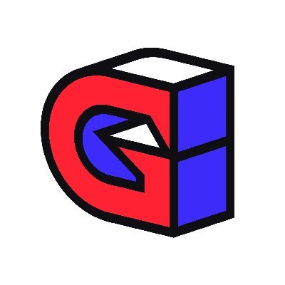 Guild Gaming