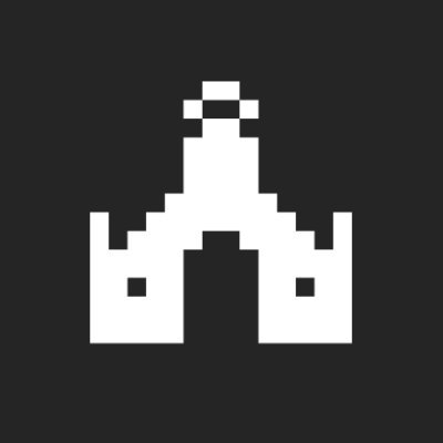 Guild