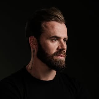 Guilherme Ern | Personal Online