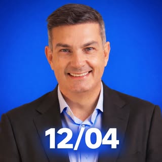 Guilherme Moscat | Remedios Naturales