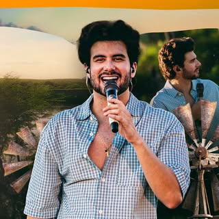 Guilherme Medeiros Ferri