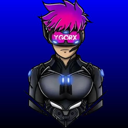 GUI£H€RM€ AP€£ÃO