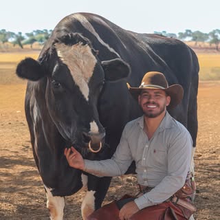 Guilherme Marques Paes