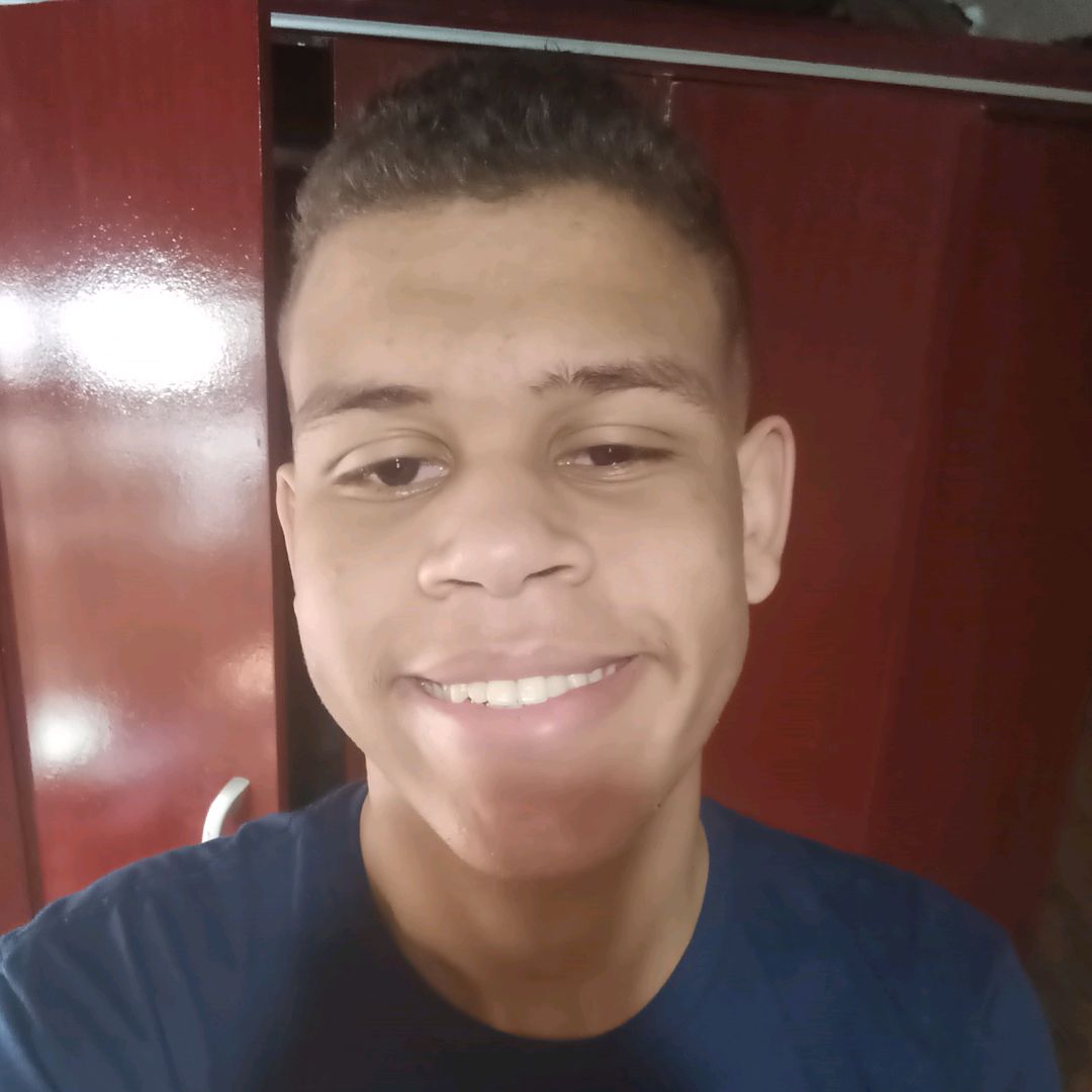Guilherme