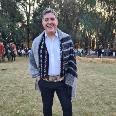 Guillermo Lobo
