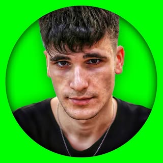 ⚡️ Guillem Ojeda ⚡️