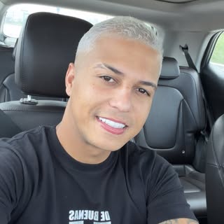 Guimê