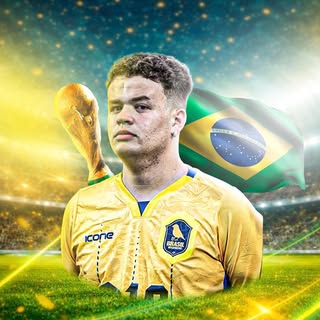 Guilherme Araujo 🧙🏼‍♂️