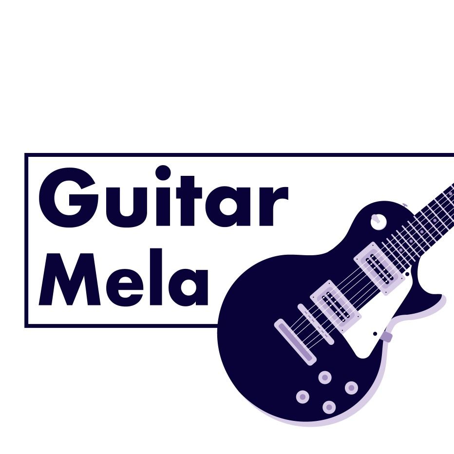 Guitar Mela