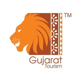 Gujarat Tourism
