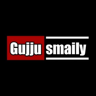 ગુજ્જુ સ્માઈલી™[650K]