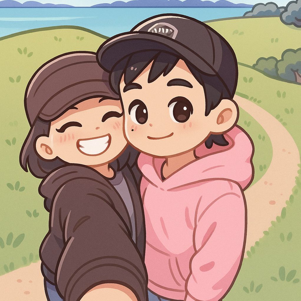 𝙶𝚄𝙺𝙾𝙱𝚄𝚁𝙸🇯🇵🇳🇿