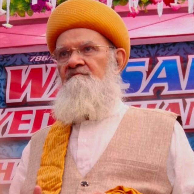 @GULAM.E.ASHRAFI😍😘