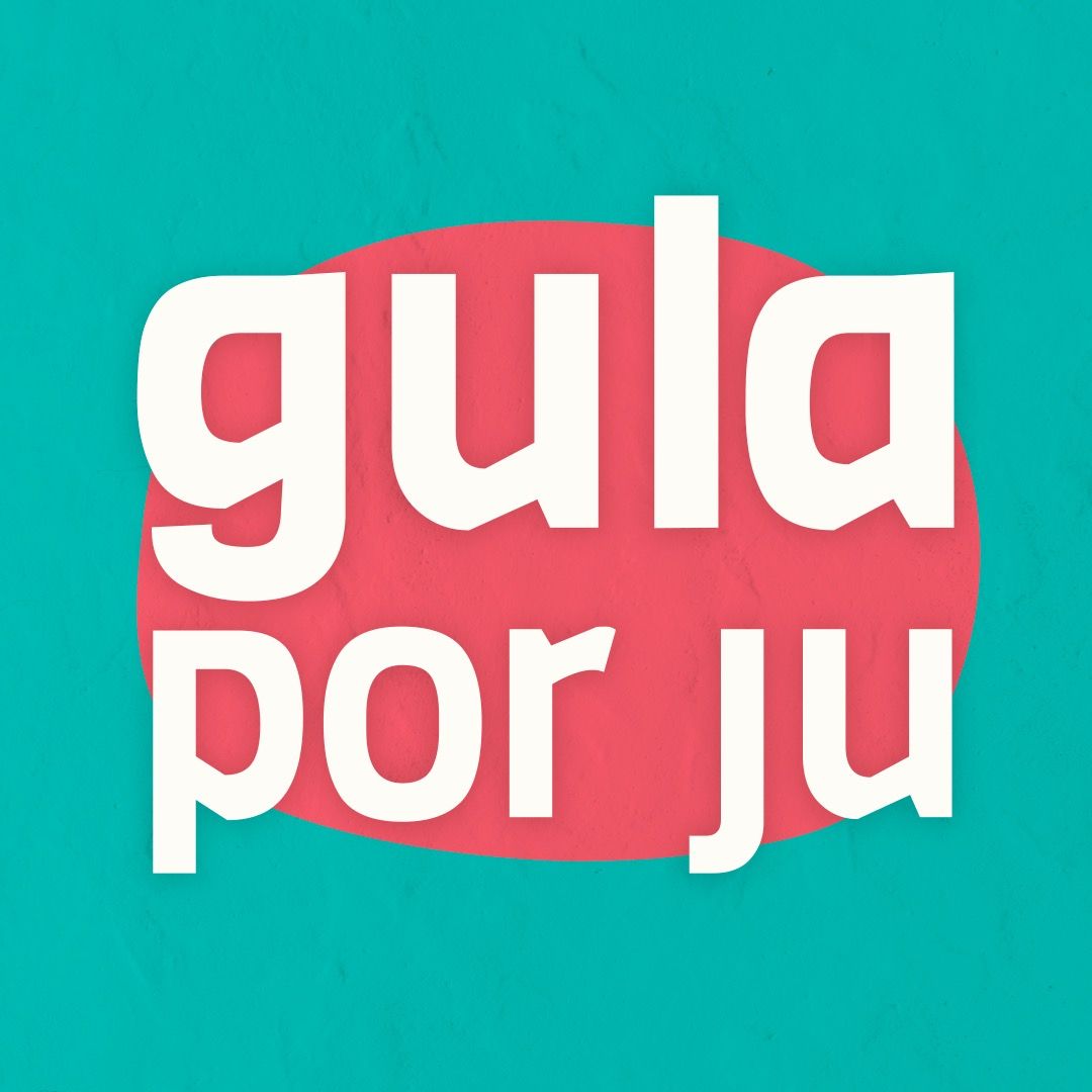 gulaporju