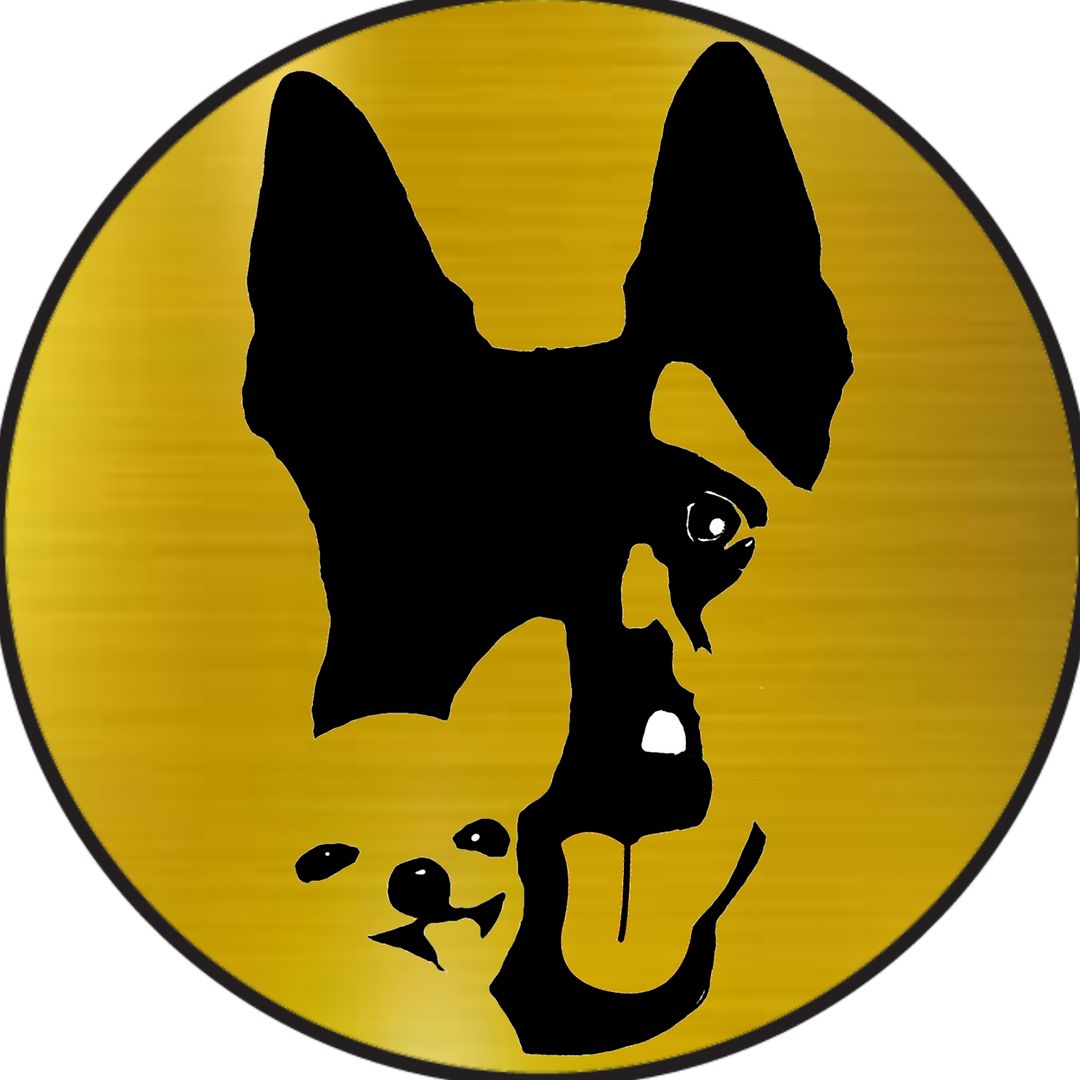 Gulekule Dogs