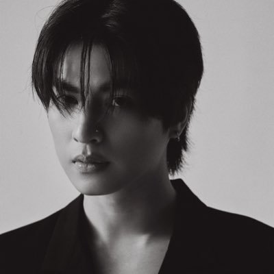 GulfKanawut Official