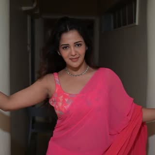 Gulki