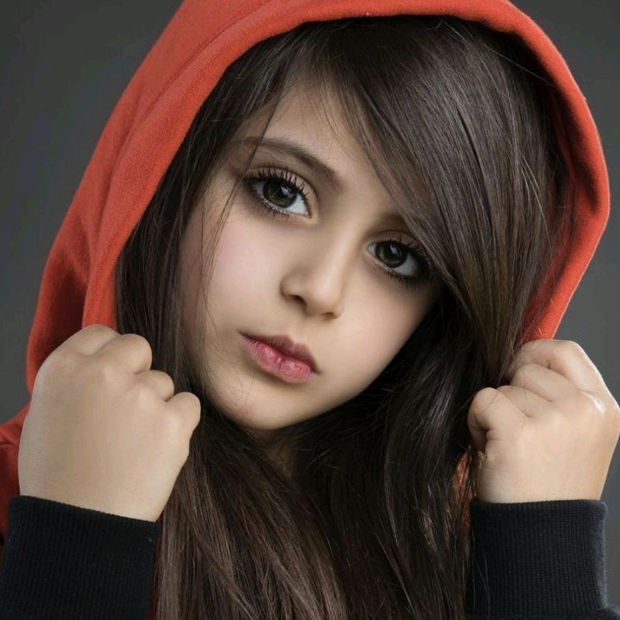 GULL Dana marwat