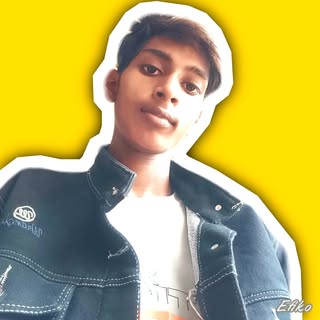 gulshan Kumar