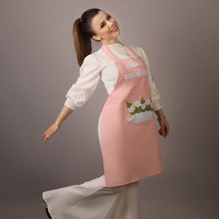 ev yemeklerim🍜🍗🍖🍛my home meals