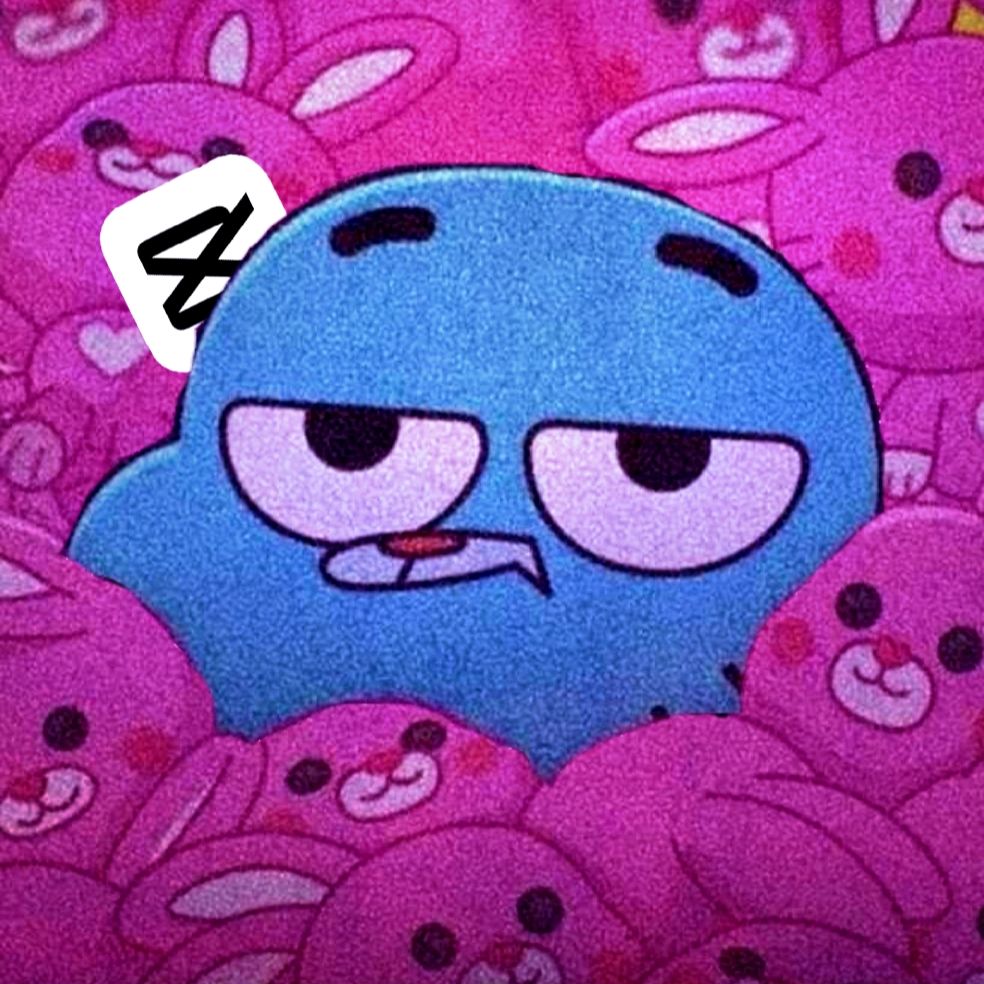 シ︎🇬 🇺 🇲 🇧 🇦 🇱 🇱