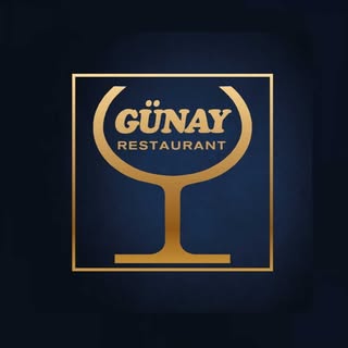 Günay Restaurant