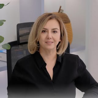 Elif Pınar Bayındır Çakır