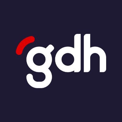 gdh
