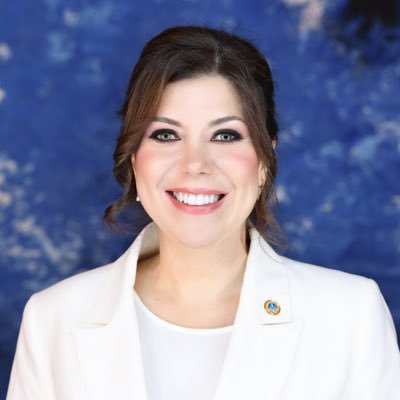 Prof. Dr. Pelin Gündeş Bakır