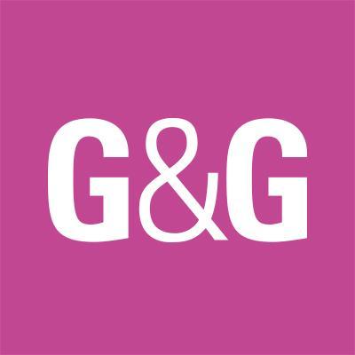 Gehirn und Geist