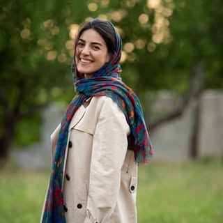 Gunesh Ragheb Official