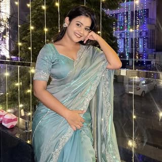 Gungun Gupta