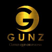 gunz Accesorios