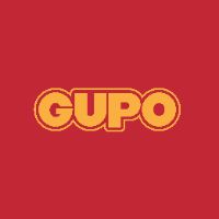 GUPO.STU