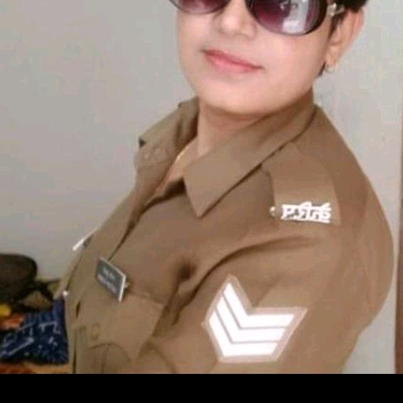 user2748 Gupta