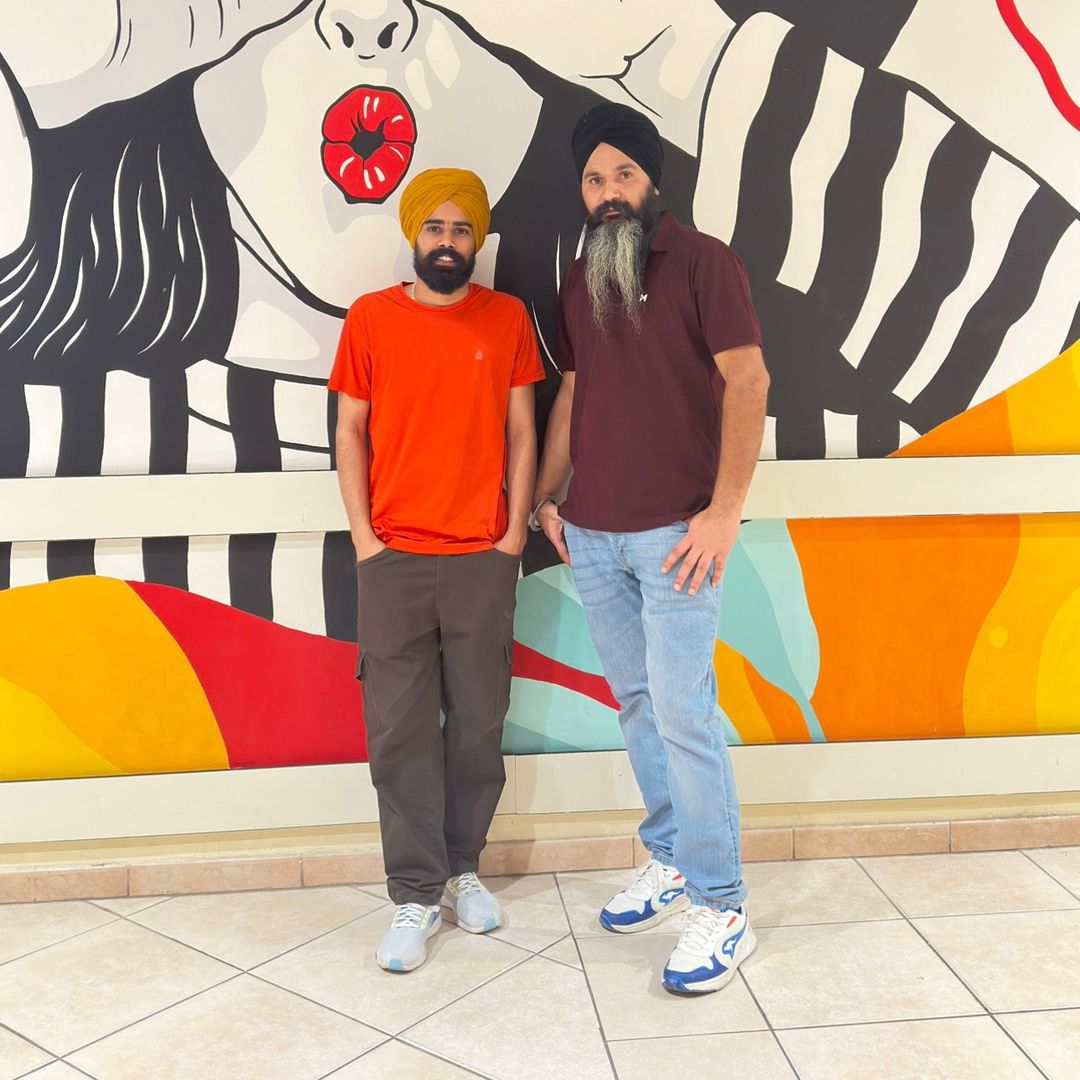 Gurdev aujla PB46 🇦🇪🇦🇪🇦🇪