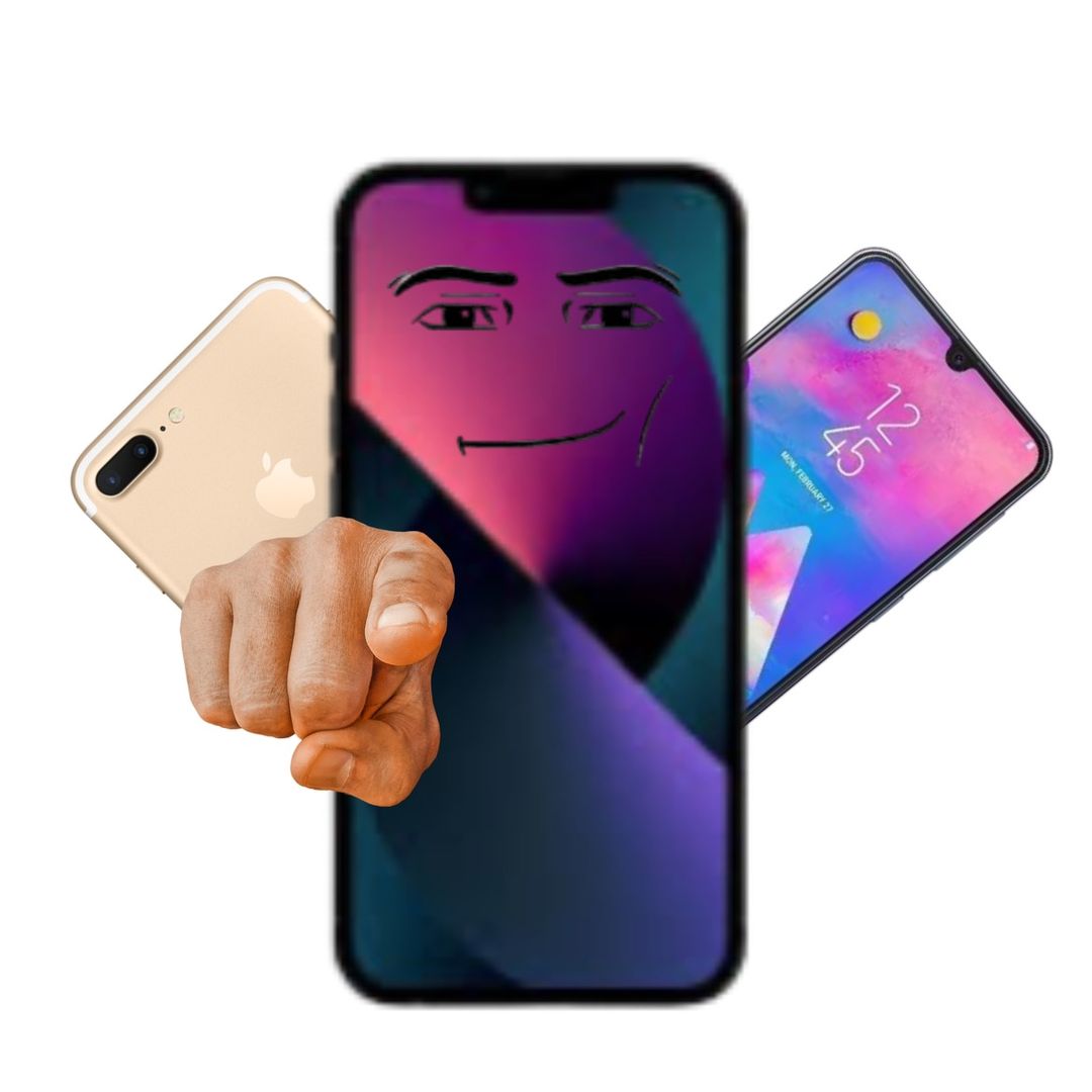 ㋡ GuriTechy🧉