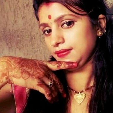 guriya.chaudhary