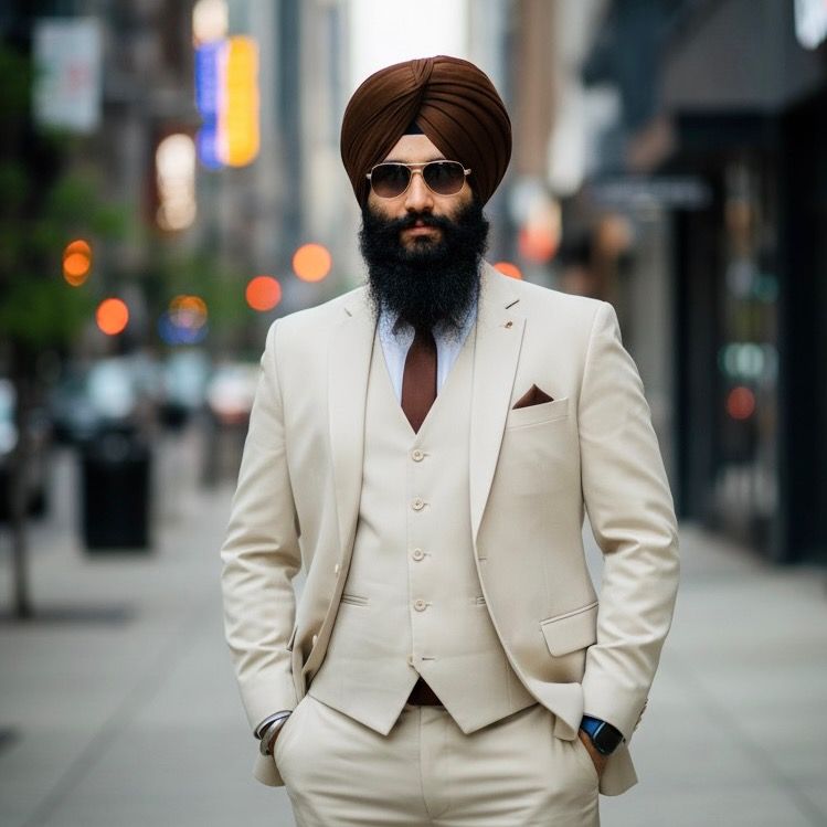 Gurkawal Singh