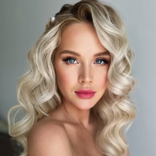 GURU NATALIA GURMANOVA