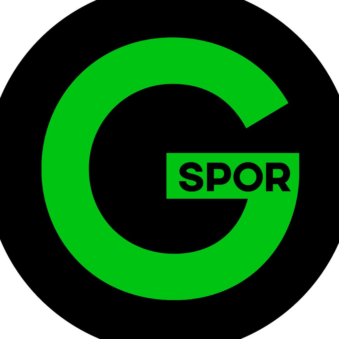 gurmespor