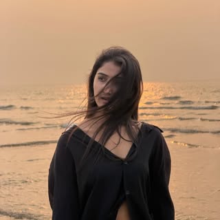 Rashmi Suthar