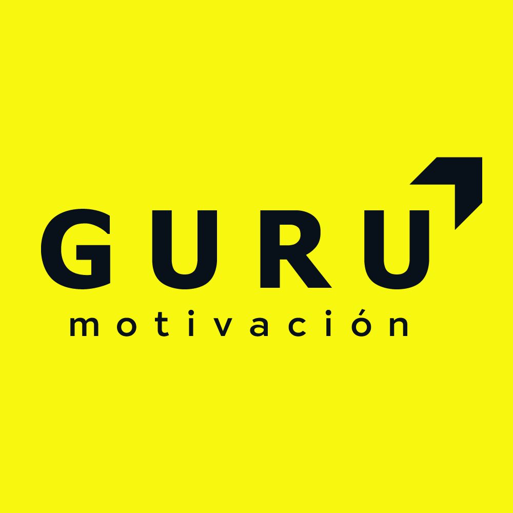 Gurú Motivación Podcast