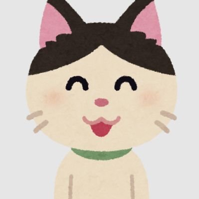 まふまふごはん🍙