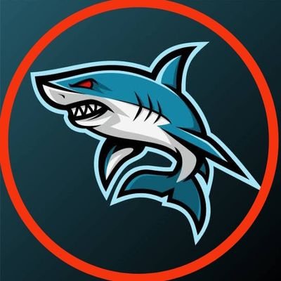 GURU WHALE