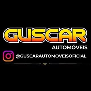 Guscar Automóveis